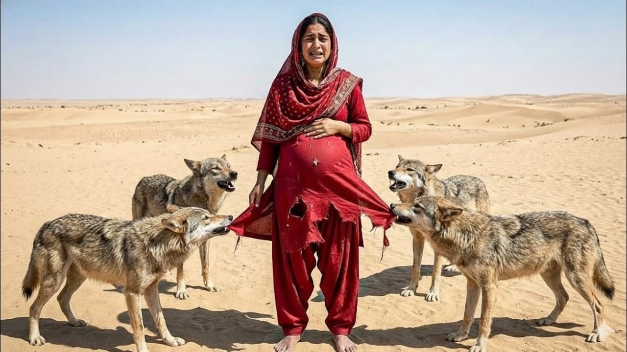 क्या आपने कभी सोचा है कि दुनिया की सबसे काली रात के बाद भी सूरज कैसे चमकता है? सुनिए एक ऐसी💗💗🕋🕋🕋🕋🕌🕍