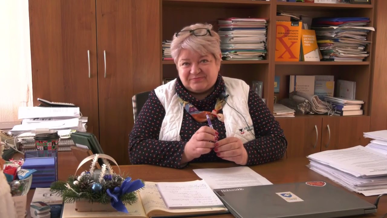 2026 01 13   ТРК Рокита інформує