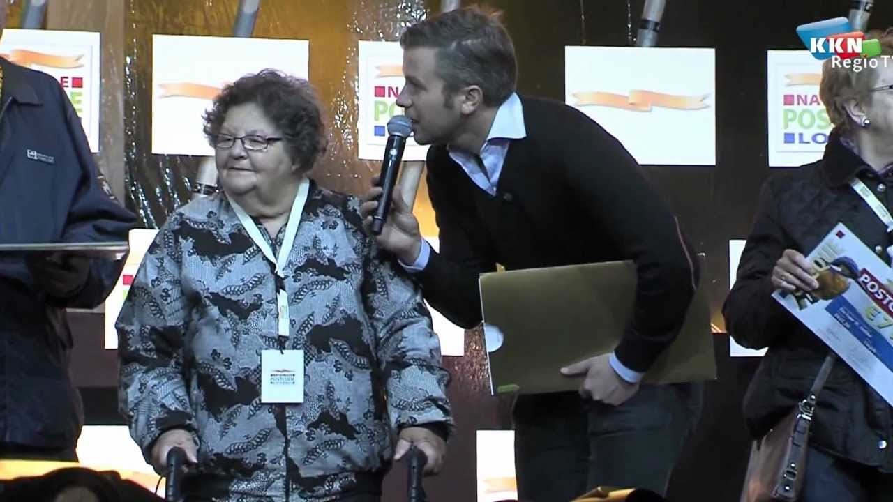 postcodekanjer cuijk
