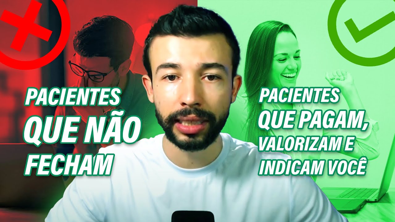 Google ads p/ Psicólogos: Método Comprovado p/ ter NOVOS PACIENTES todo mês.