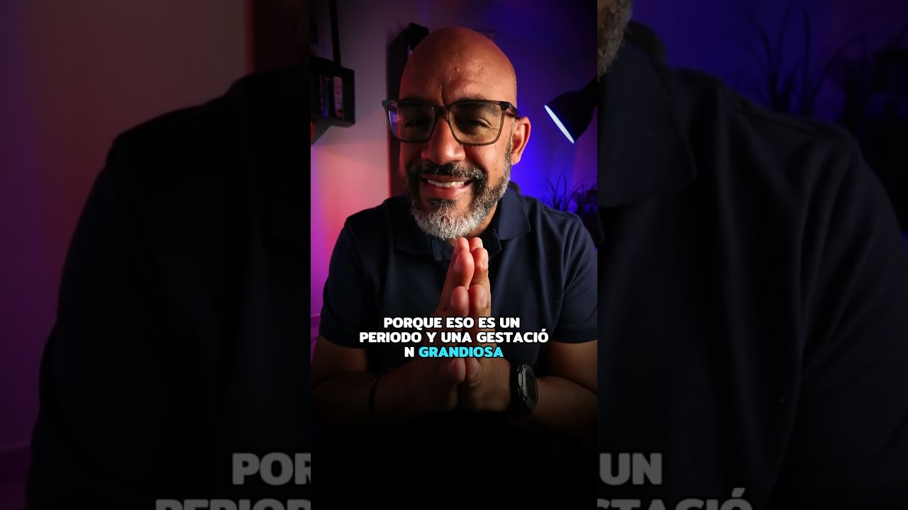 Ignacio Agramonte: Historia de Cuba