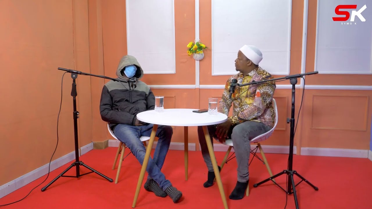 NI NII NDIRANIKIITWO NI MUTUMIA WAKWA NIGUKOMA NA ARUME NA NIMA !NO GIKI NIKIO KIRIA GITHUMBURAGA!!