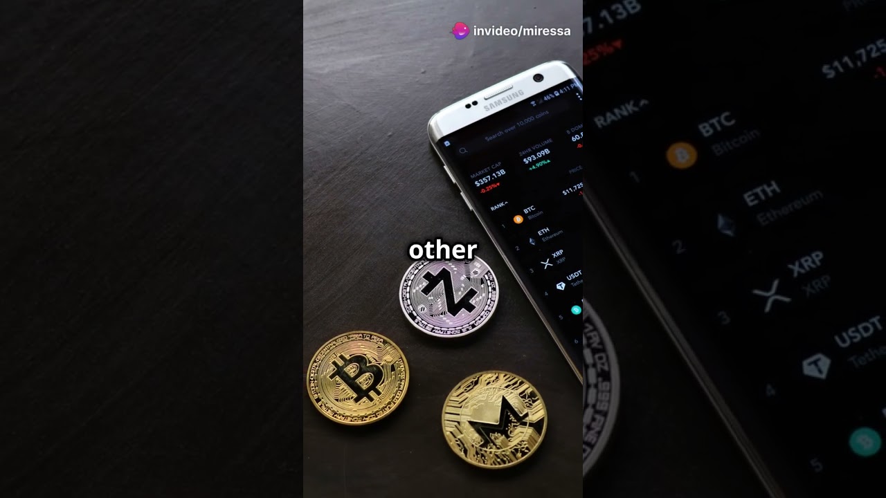 tap2earn ONUS airdrop