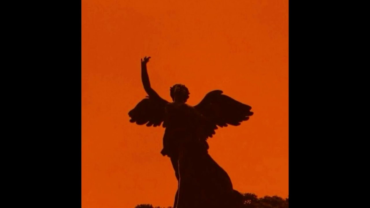 Freddie Gibbs x Alchemist Type Beat | 