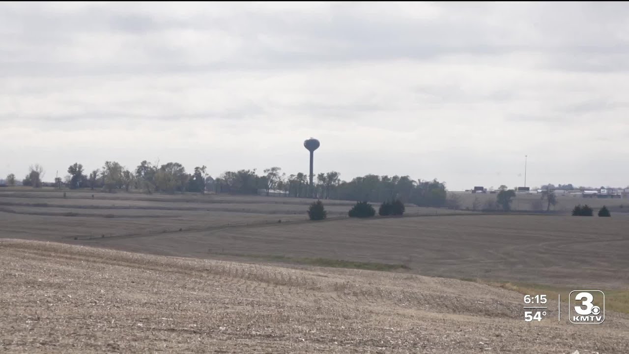 Gretna City Council approves special election for January 2025
