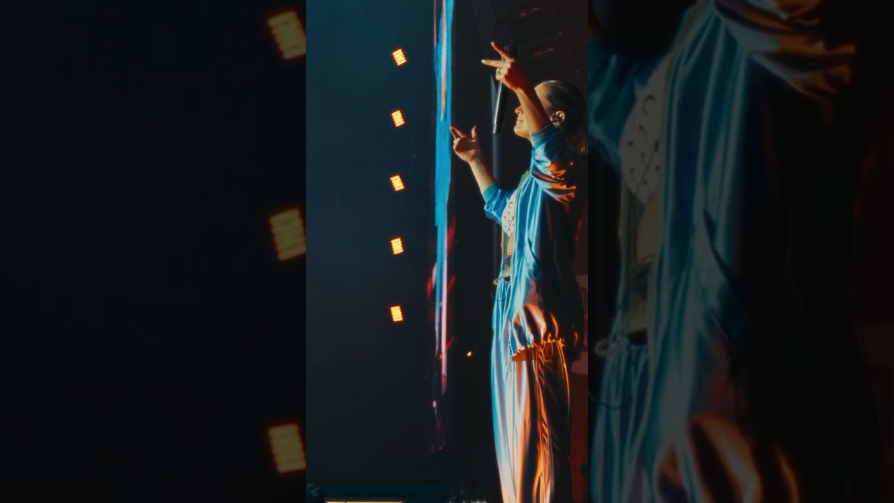 Budapest Park 💙