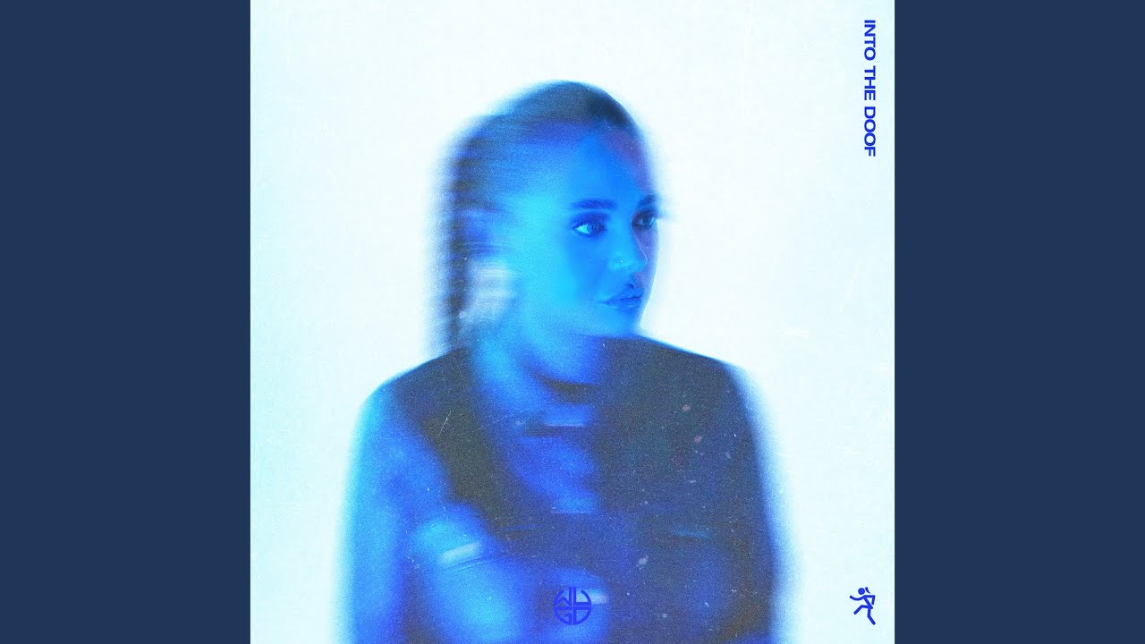 Ibizacore