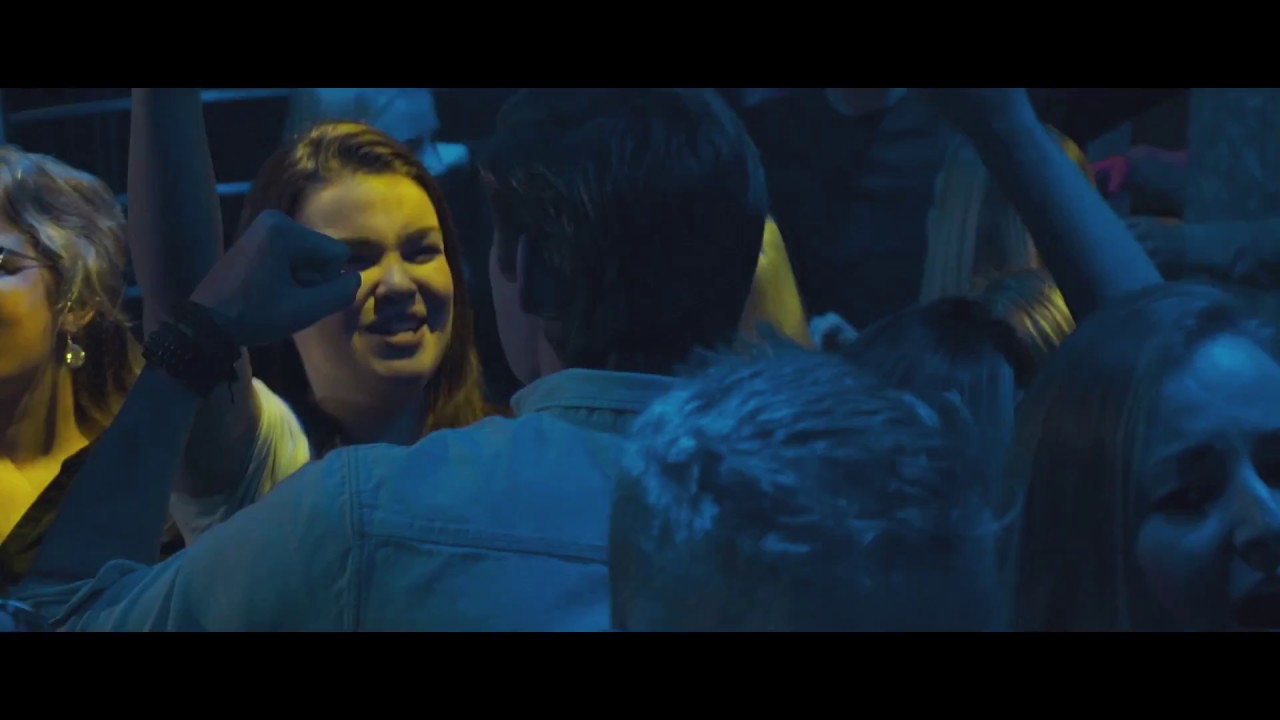 De Esperando's - Zo sexy als je bier drinkt!