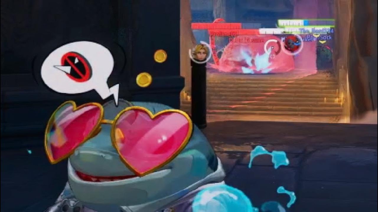 Tardigrade Simulator