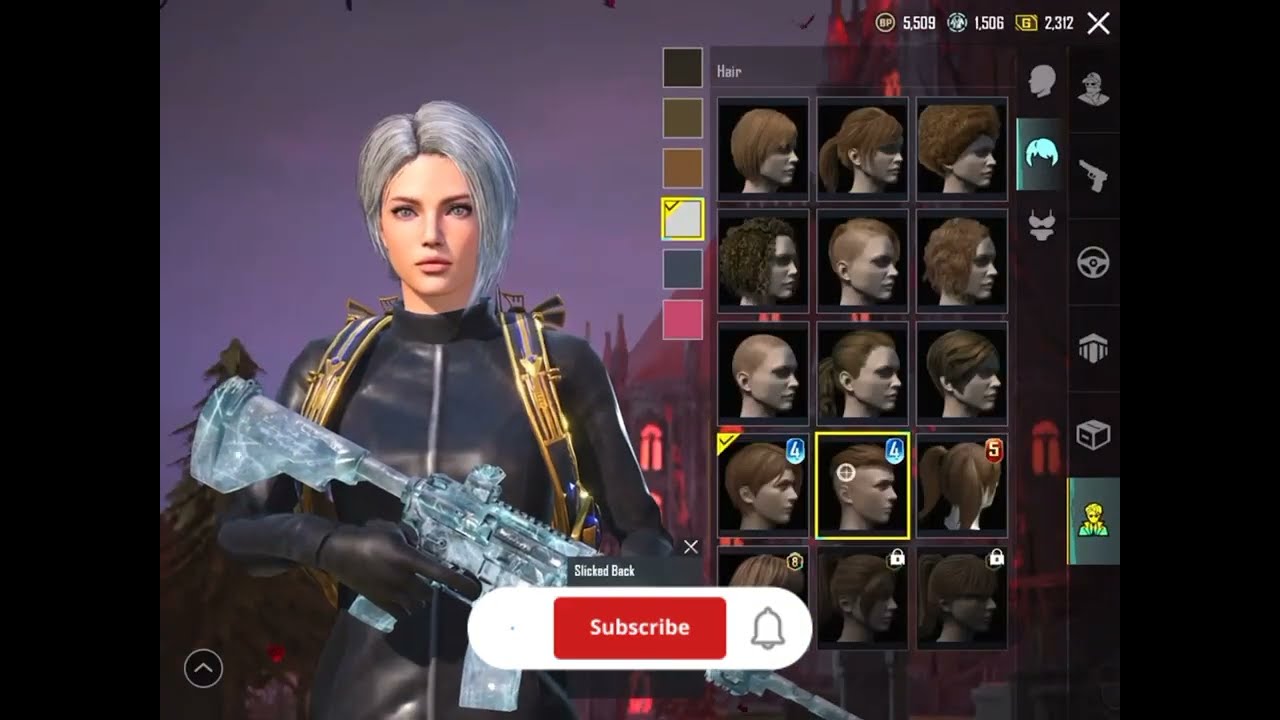𝐌𝐘𝐓𝐇𝐈𝐂 𝐅𝐀𝐒𝐇𝐈𝐎𝐍 212/300 PRO COLLECTOR TITLE (R) 6X MYTHIC GUNS DISPLAYY MYTHIIC PATNER POSEE (R)