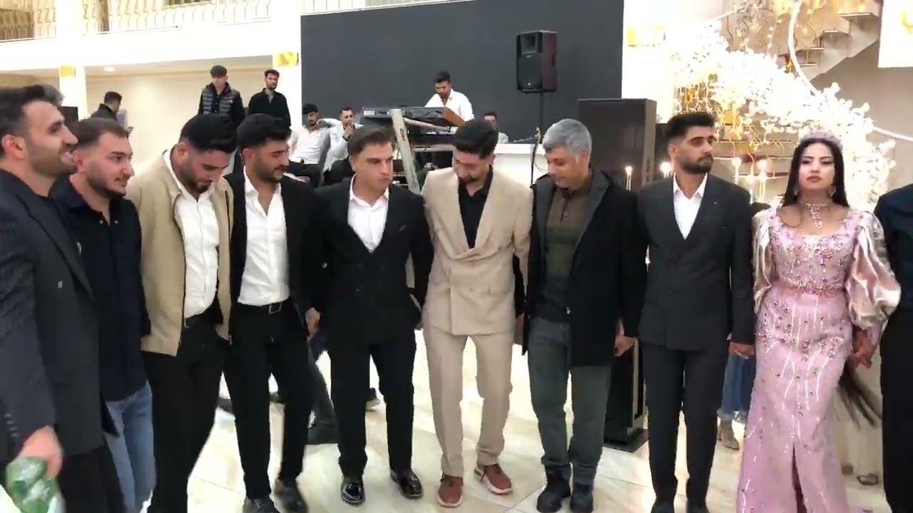 17 Aralık 2025