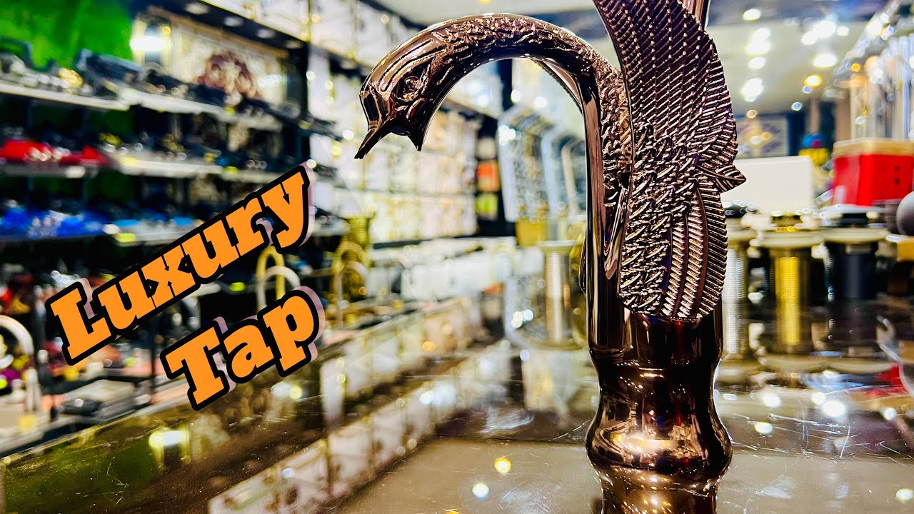 Stunning Copper Luxury Duck😊A True Decorative Masterpiece!