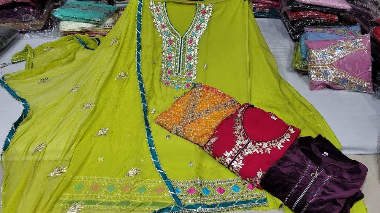 New design fancy party wear suits or Wollen item 🌹 shipping free 🌹7015652424