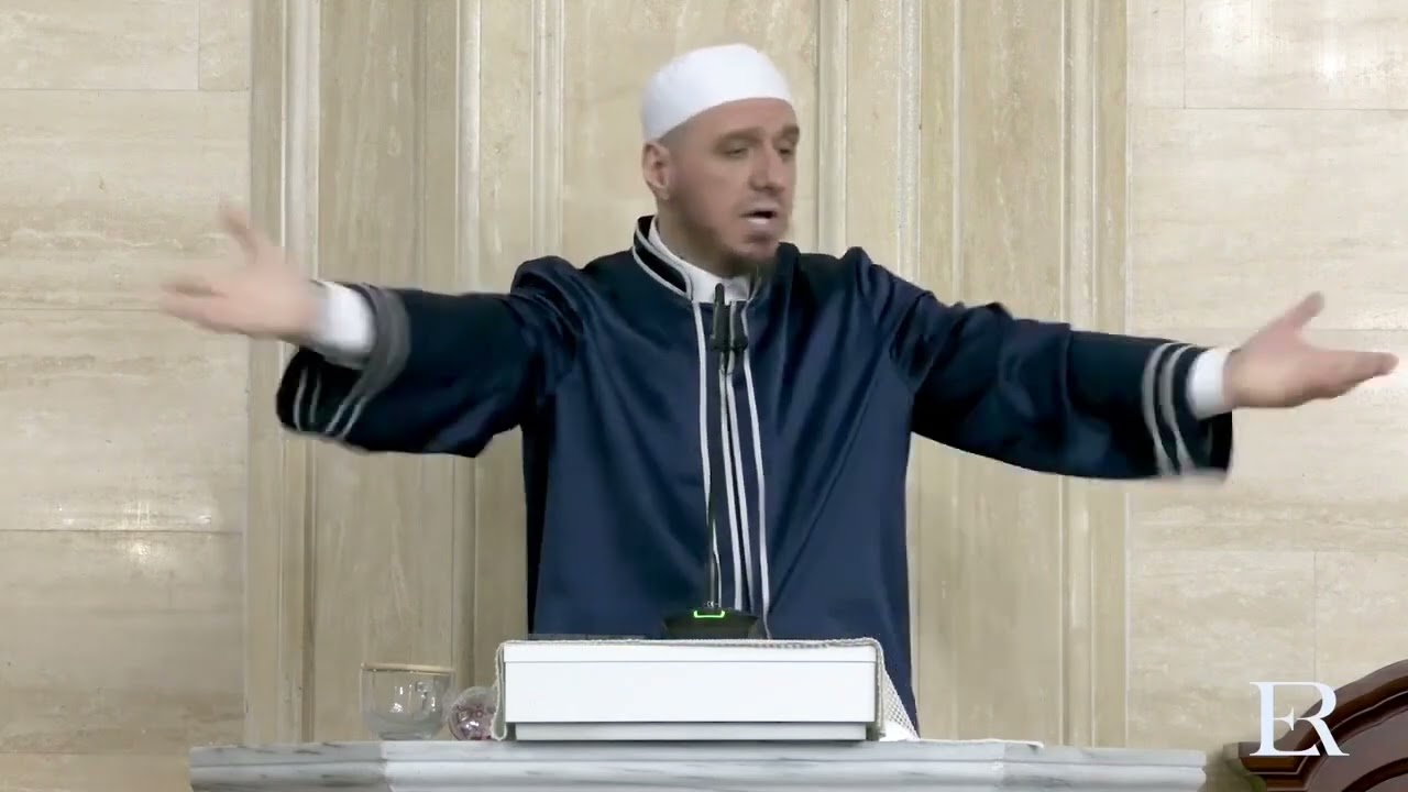 Disa fjal&euml; t&euml; arta p&euml;r Palestin&euml;n/Gaz&euml;n dhe p&euml;r disa 