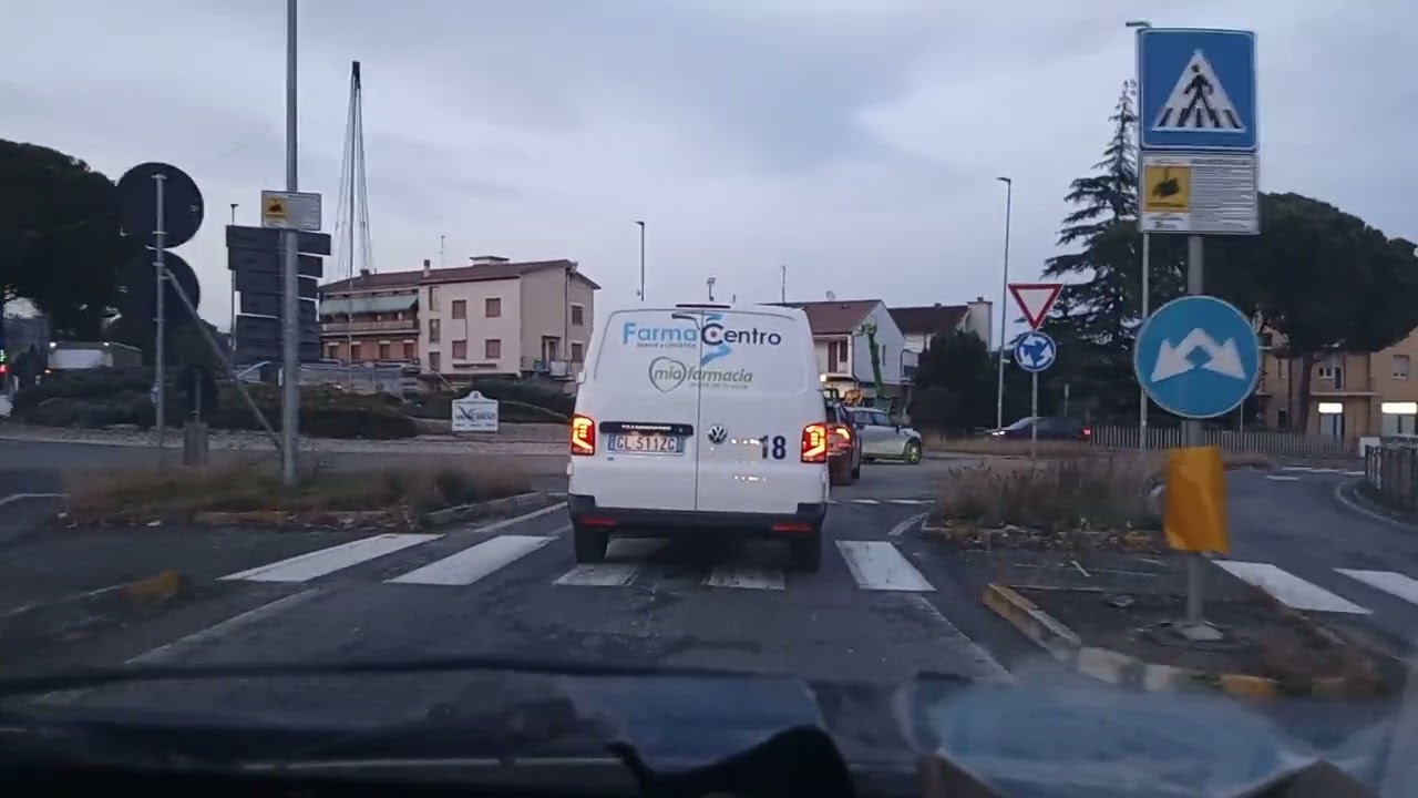 Vi porto con me al lavoro 