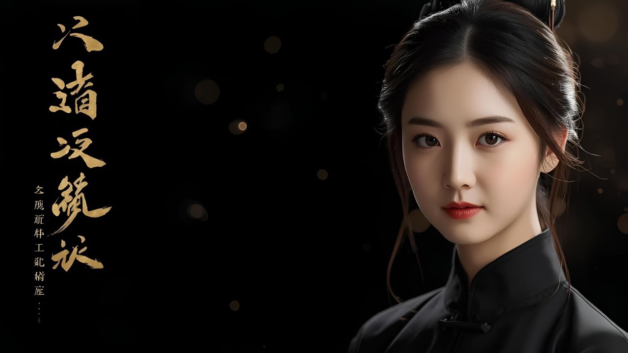 ❤️ Musik guzheng | 甜蜜恋爱情歌 Sweet Romantic Tune | chinese romantic ballads instrumental