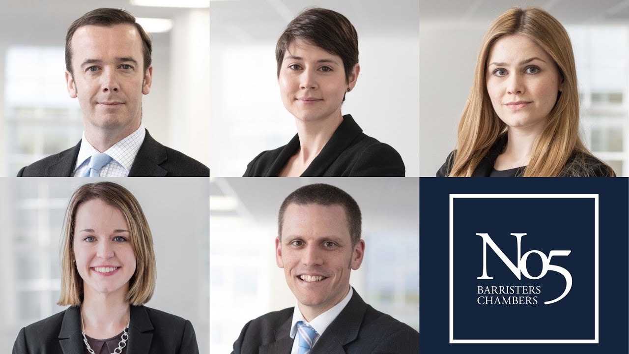 Clinical Negligence Vlog - Khan v Meadows