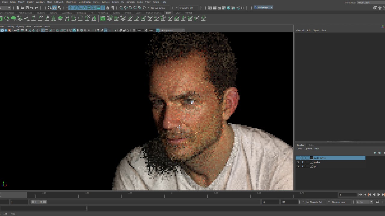 ScottEaton video4