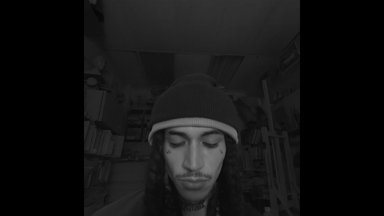 supertrap + ambient + redda type beat 