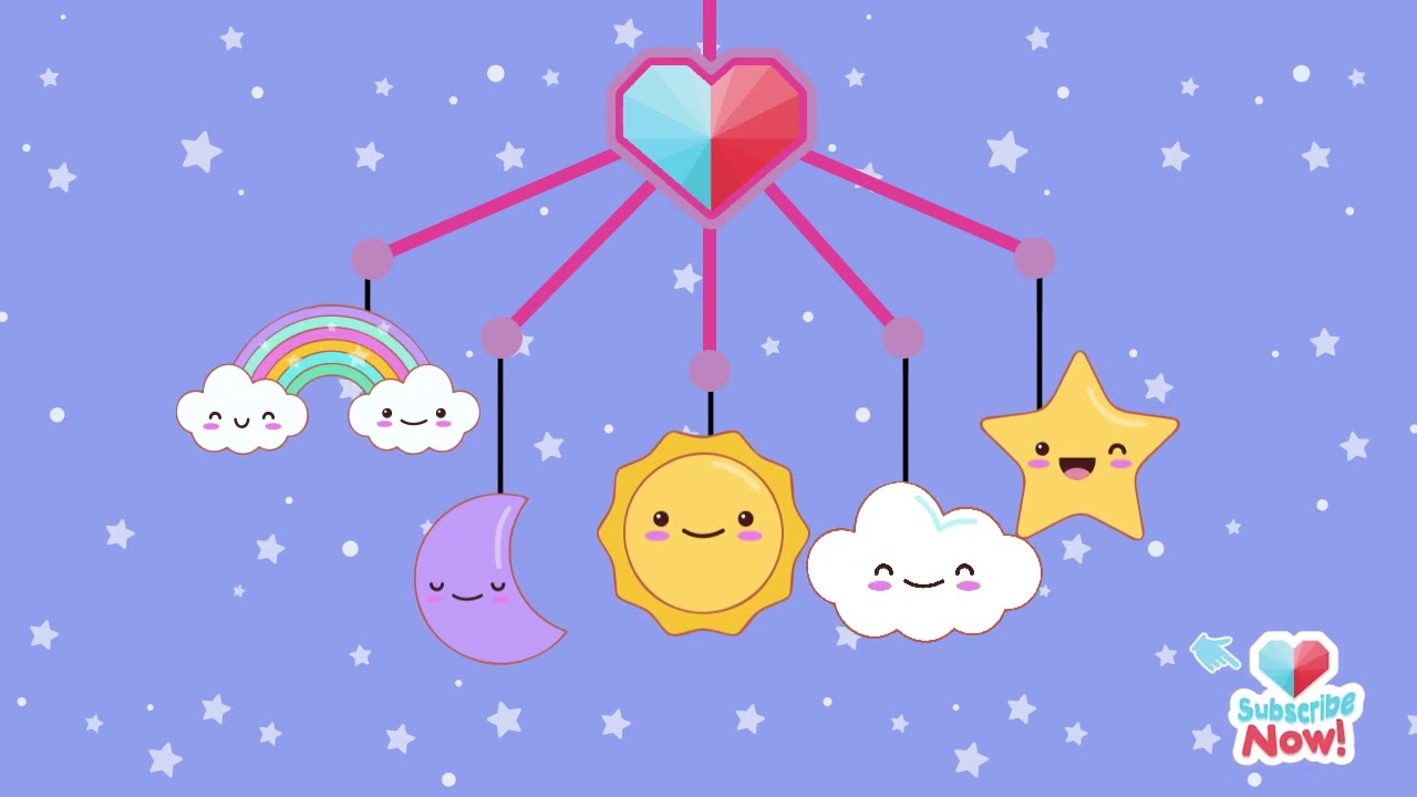 Classical | Baby Lullabies | Sleep Music - The Asian Parent Philippines