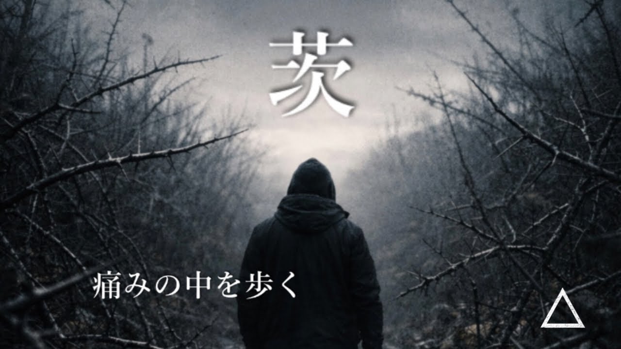 ΔELTA - 茨
