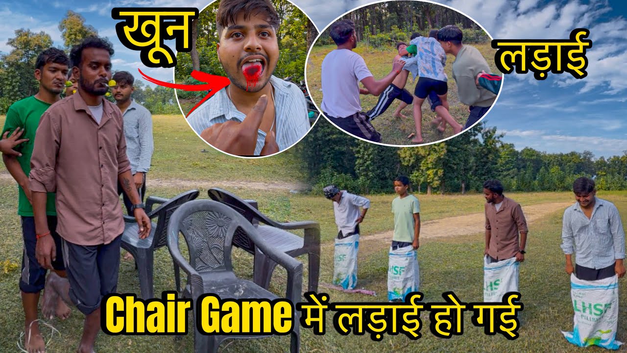 मुँह से खून निकल गया🤬 || challenge पड़ा महँगा😭|| #uttarakhand #ukrider #challenge 