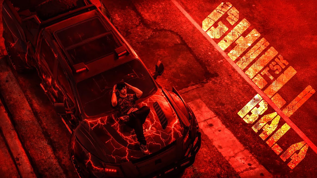 ROXIN IS LIVE | GTA V RP | #insanitycity #imrp