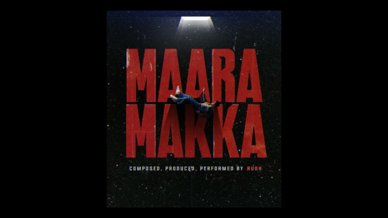 Maara Makka X Sithira Puthiri