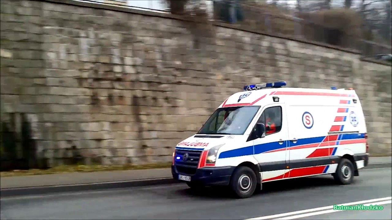 AlarmowoPolska 2017