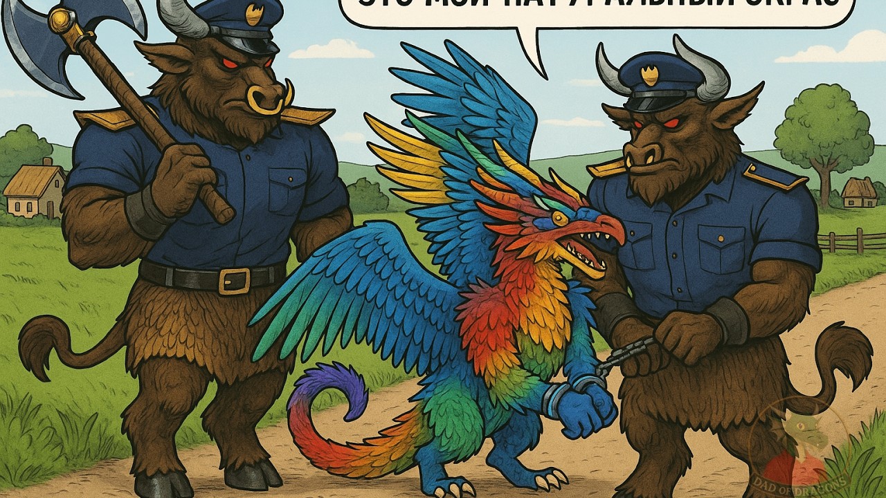 Heroes III. Шоу-матч на JC T7 07.03.26