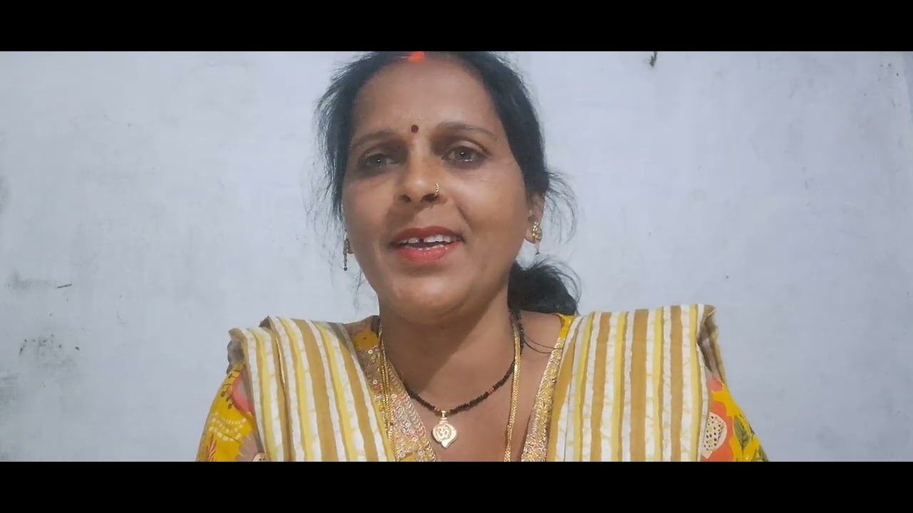 दूरी   देसय   नन्दी    बसय  आपूई  बूते  चली  आवय हो बहुत सुंदर पुराना  सोहर गीत 