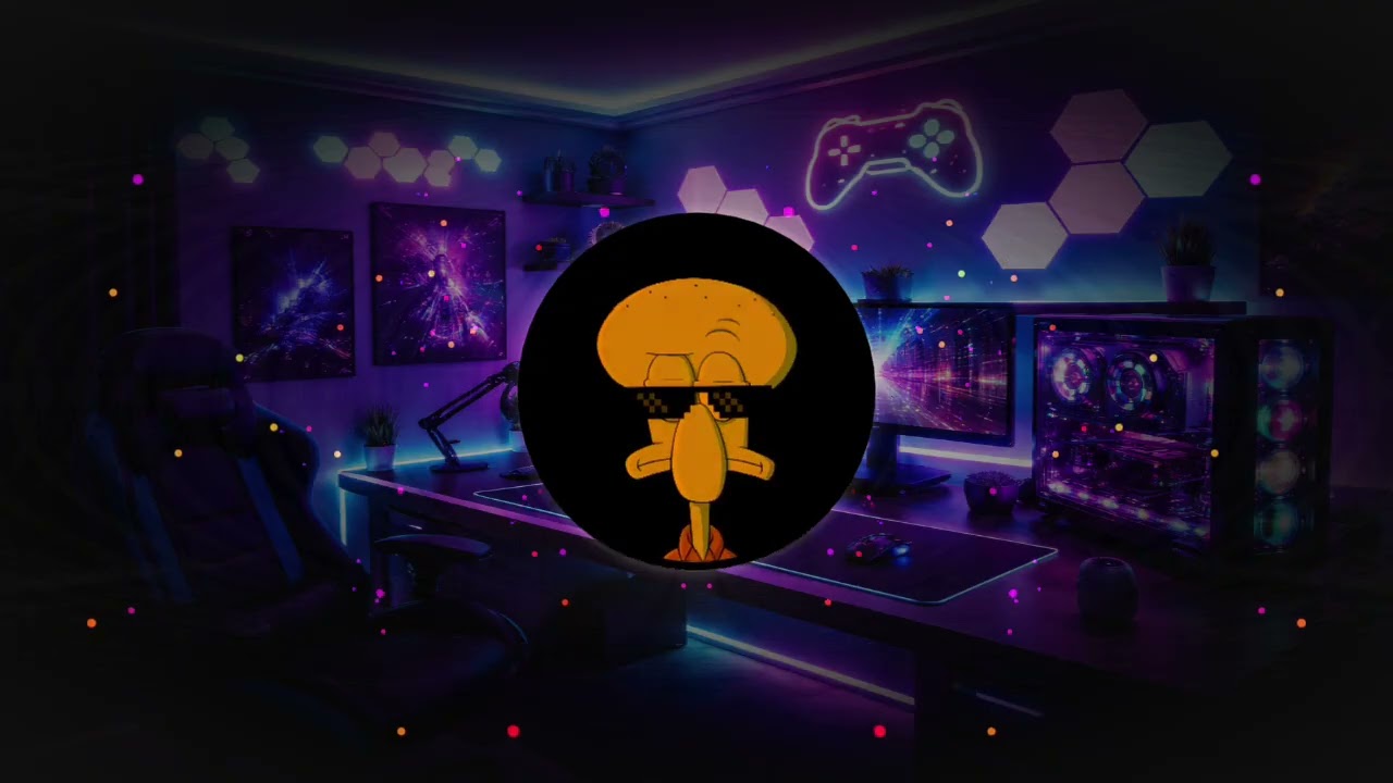 DJ CAMPURAN VIRAL TIK TOK TERBARU 2026 FULL BASS JEDAG JEDUG MENGKANE 