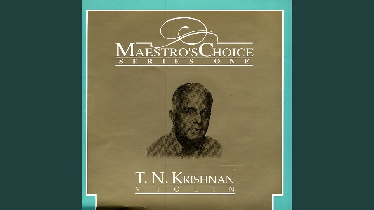 Sarasaksha - Pantuvarali