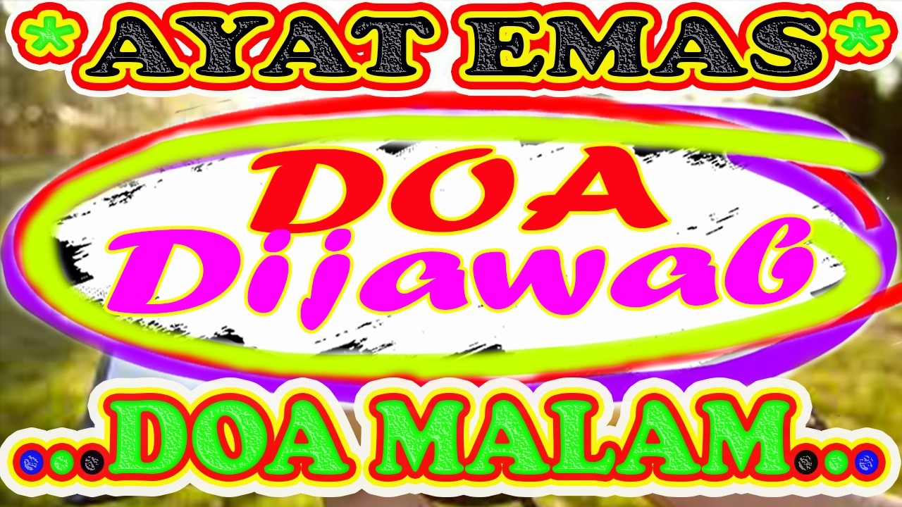 🔴Ayat emas Alkitab, Ayat emas, renungan malam, doa malam, doa pagi, renungan pagi, firman Tuhan