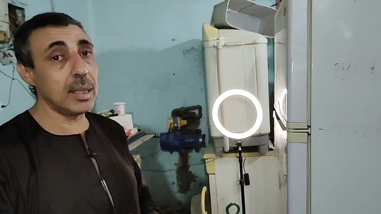 وداعا للتايمر بين النجاح والفشل