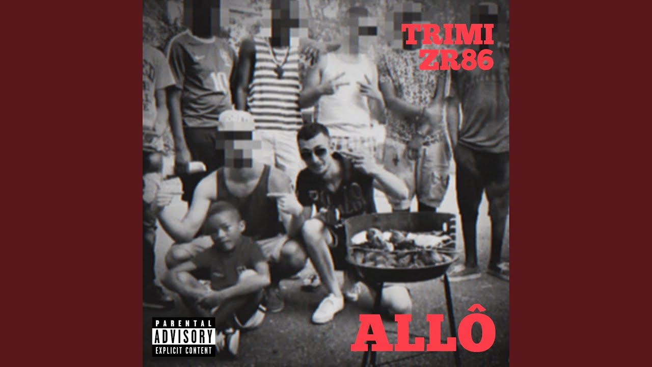 Allô
