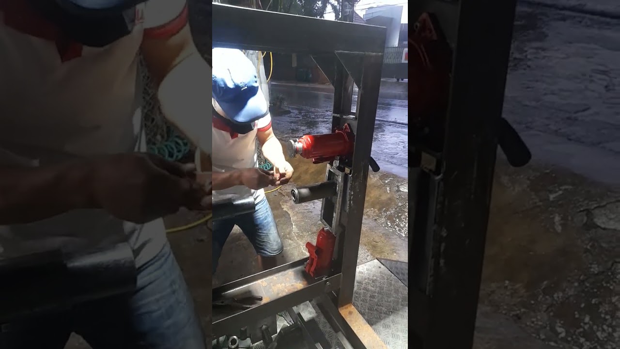 chỉ  làm  mấy ép măm tại  nhà út lông dịch