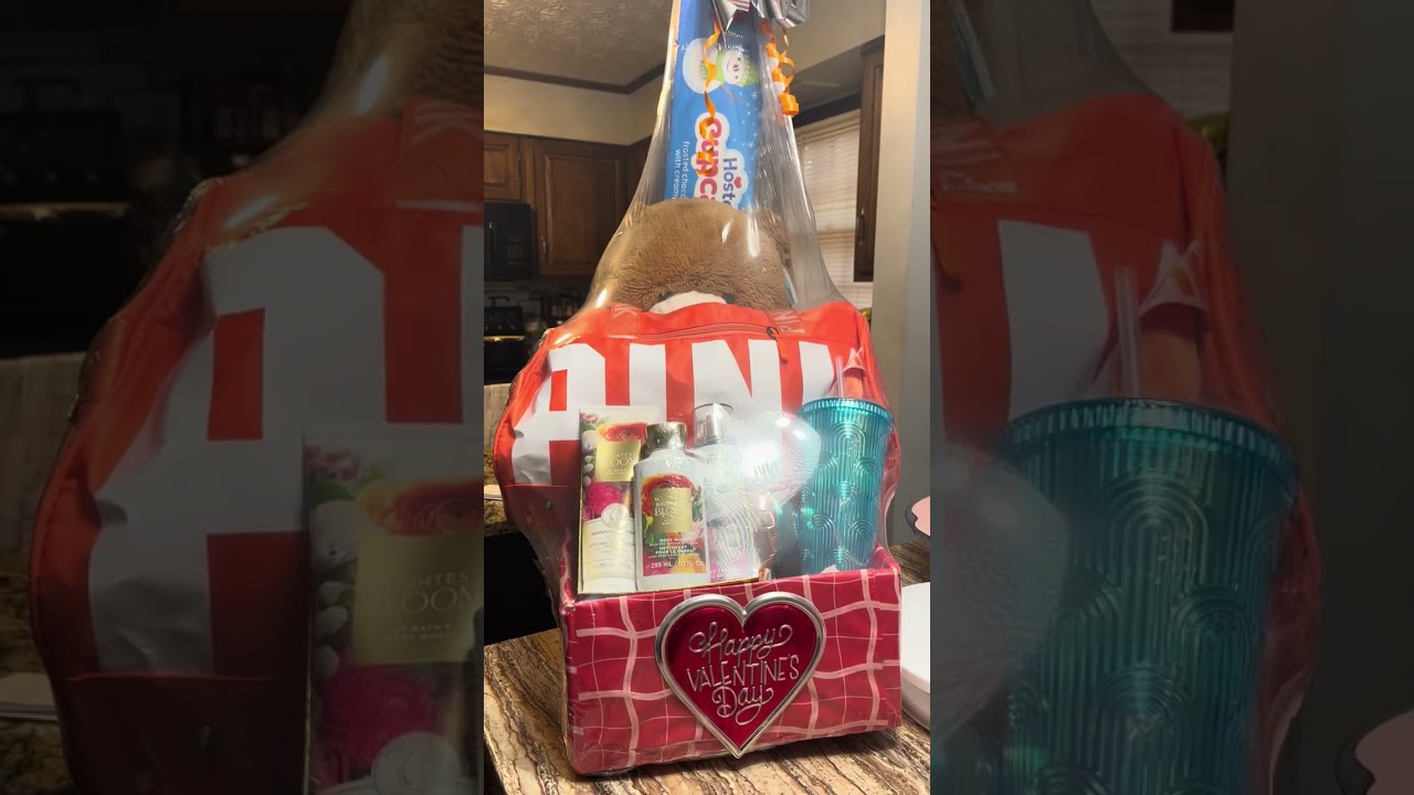 Big Bear Box  #2                                        to shrink or not to shrink ? 🤔