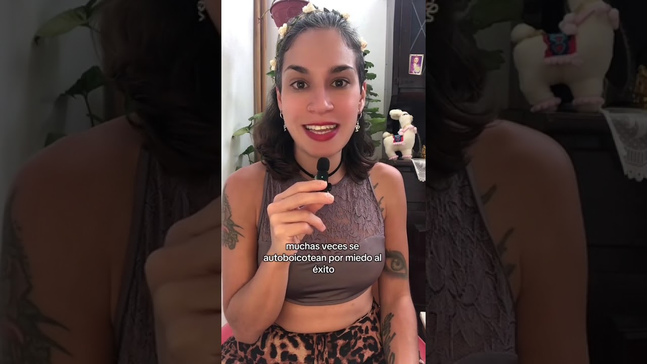 Las ADICCIONES del Divino Masculino y las LLAMAS GEMELAS ☯️