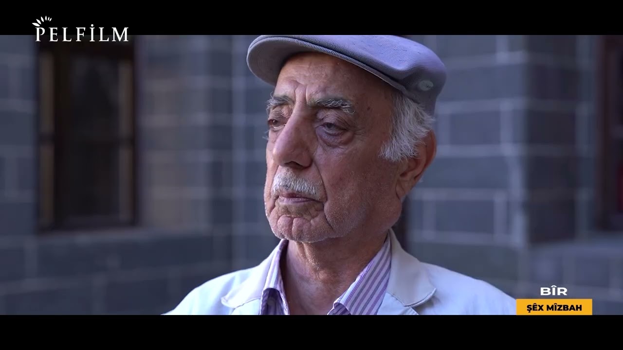 Bîr - Şêx Mîzbah (2024)