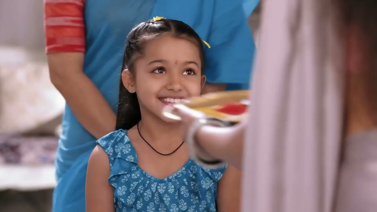 Tujhse Hai Raabta - 7th Dec 2020 to 12th Dec 2020 - Week In Short - Hindi TV Show - Zee TV