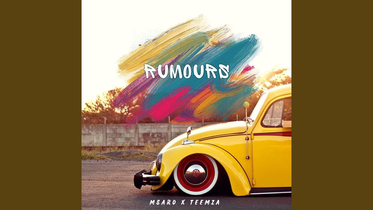 Rumours