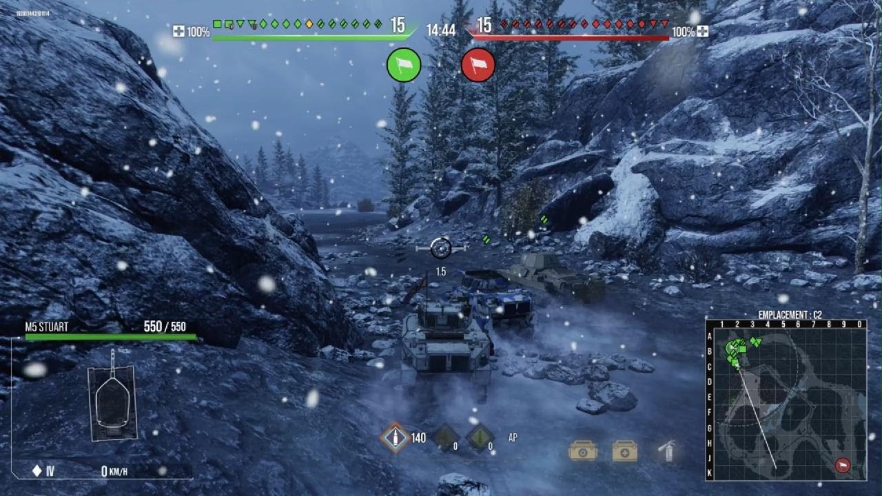 World of Tanks_20260217094433