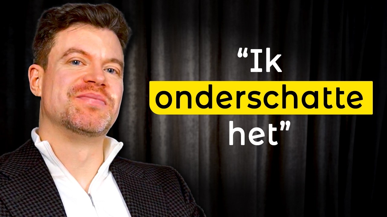 Waarom mijn driehoeksrelatie faalde (en wat ik verkeerd inschatte)
