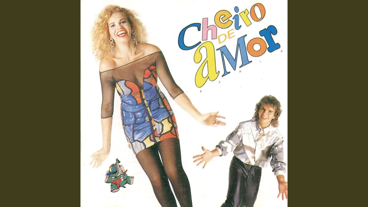 Mente E Corpo