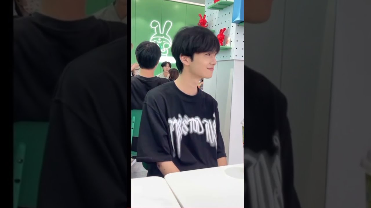 real life BL couple 💗😽🏳️‍🌈|bl TikTok|bl couple 😽