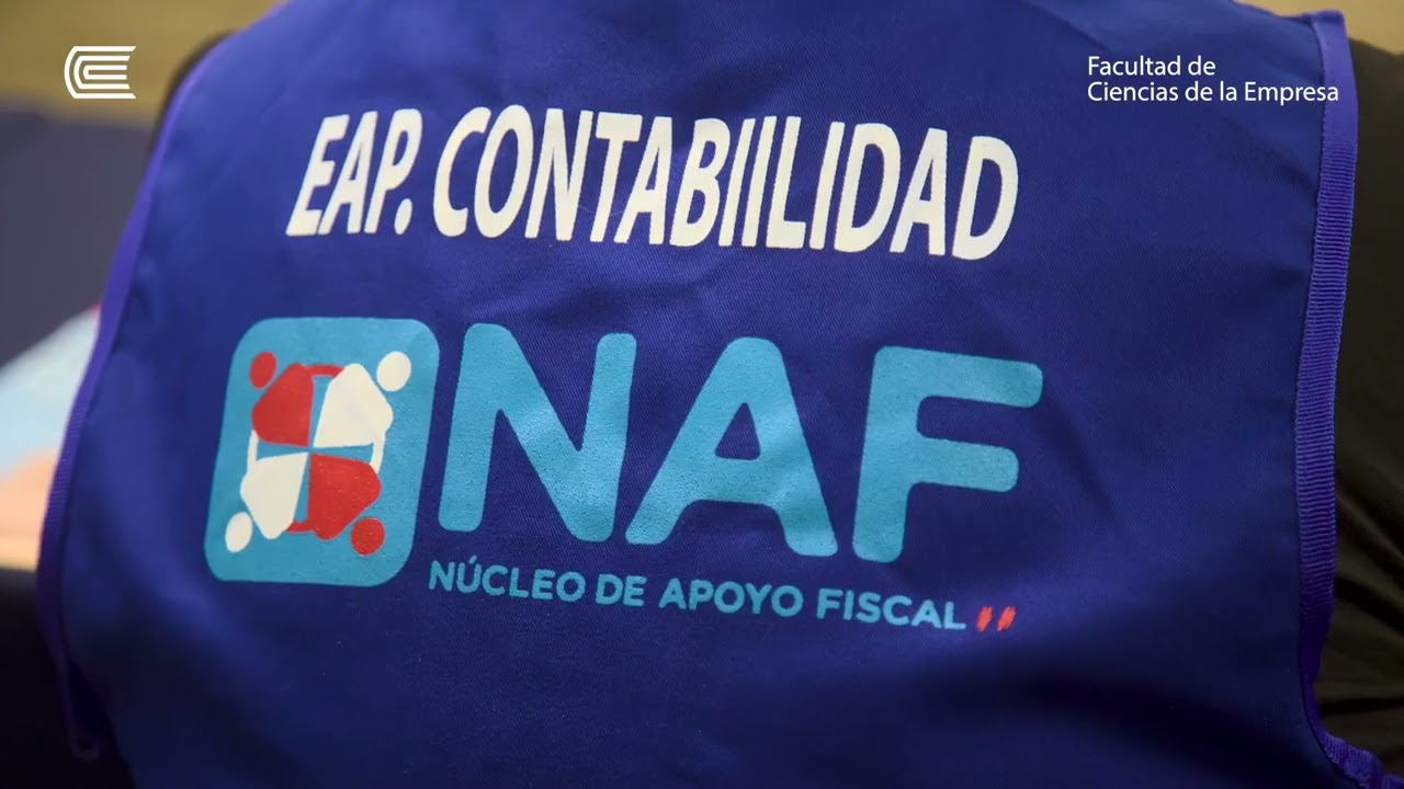 Visita a la C&aacute;mara de Comercio de Lima | Direcci&oacute;n de Empleabilidad UC