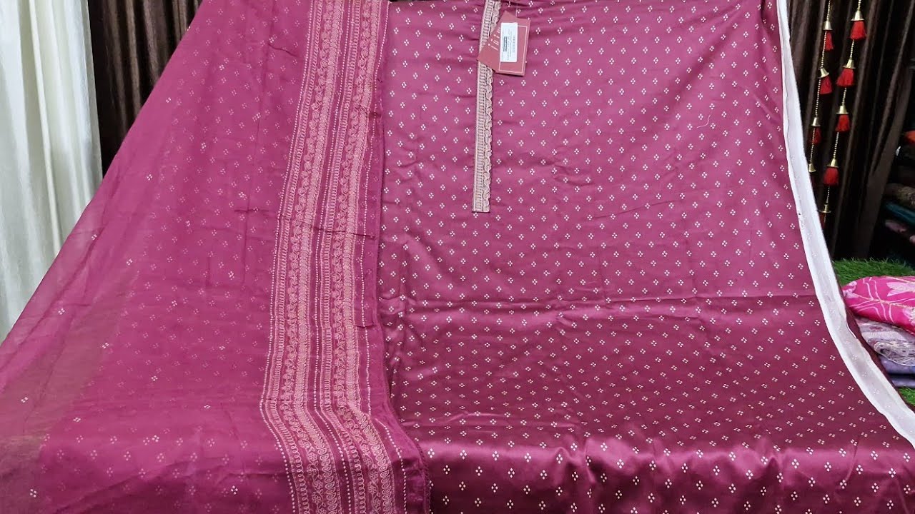 GANGA BRAND DESIGNER SUITS AT WHOLESALE PRICE @SUMAN SUIT COLLECTION 7988264565