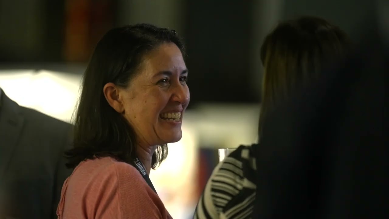 World Orphan Drug Congress Europe 2023 Highlights