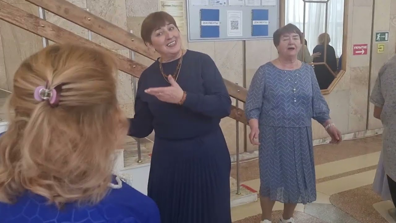 8 февраля 2026 г.